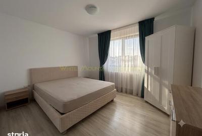 Casă cu 4 camere cu Canalizare în Sânpetru - 15