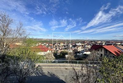 Duplex cu 4 camere cu Canalizare în Calea Poplăcii - 2