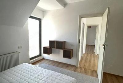 Inchiriere Casa in Ansamblu Rezidential/Prelungirea Ghencea - 7