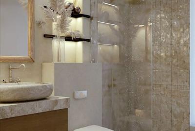 Spațiu comercial, în Muntele Rece - 6