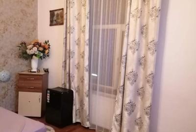 Casă cu 2 camere cu Teren 100 Mp în Iosefin - 4