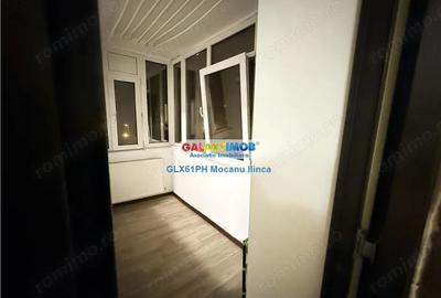 Apartament cu 2 camere decomandat în Mihai Bravu - 14