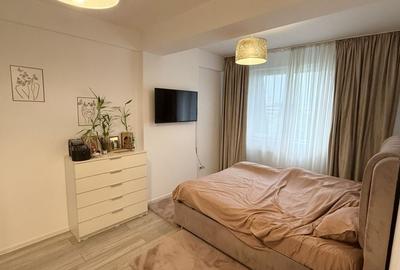 Apartament 2 camere Aerogarii - 2