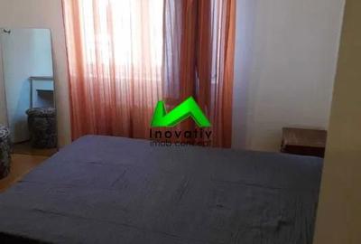 Apartament cu 2 camere în Terezian - 3