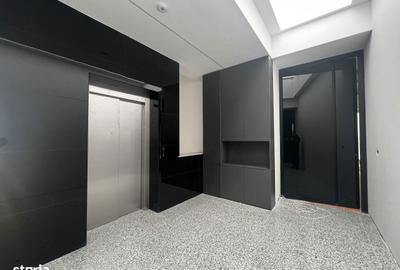 Apartament cu 4 camere în Central - 2