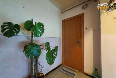 TUR VIRTUAL! Apartament 2 camere,  zona excelenta, in Lenin, Sfantu Gheorghe - 11