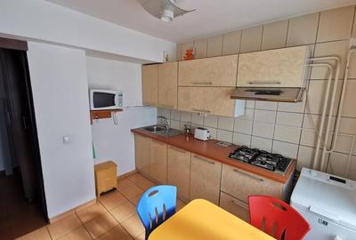 2 Camere Obor / Mosilor / Colentina - 15
