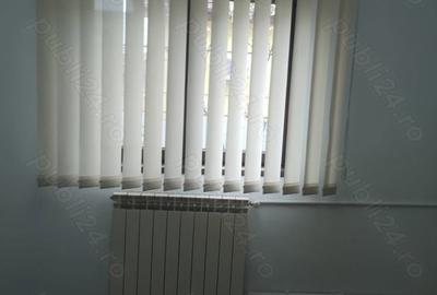 Casă cu 3 camere în Lipovei - 1