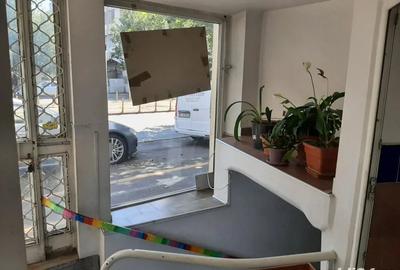 Spa?iu de inchiriat. - 5