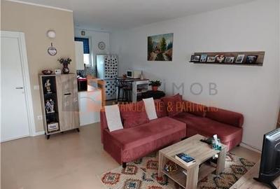 Casă individuală cu 3 camere în Vernești