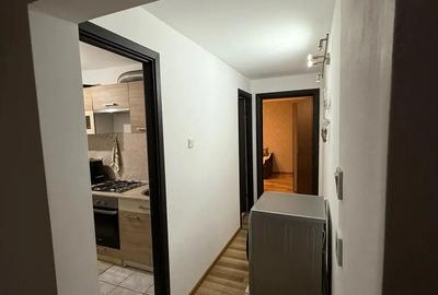 Apartament 1 camera de inchiriat - 4