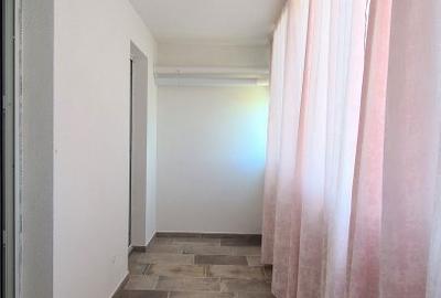 Garsonieră decomandată în Central - 2