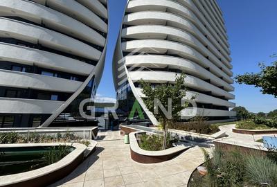 Ap 1 camera | BALCON | Zorilor/WINGS