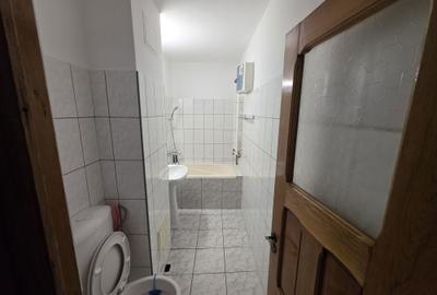 Apartament cu 2 camere decomandat în Central - 7