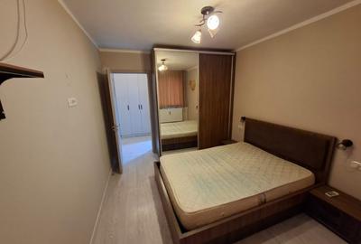Apartament de 2 camere, decomandat, 55 mp, zona Dristor - 4