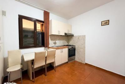 Casă cu 4 camere în Dumbrăveni - 8