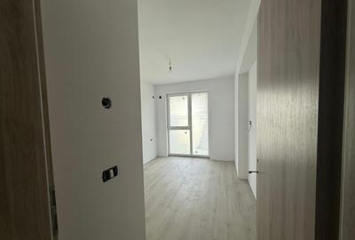 Apartament 2 camere cu rate la dezvoltator, str.Diamantului,Bragadiru - 11