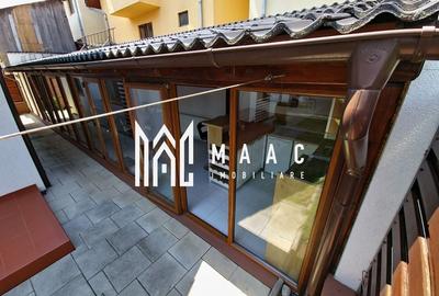 Casă individuală | 140 mp utili | Curte privată | Selimbăr - 37