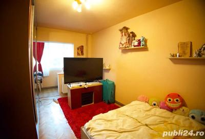 Apartament de vazare - 3