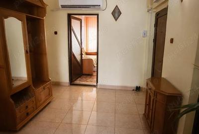 Apartament 4 camere 77,48 mp intabulat Str. Decebal, Bl. J, Draga?ani, Valcea - 3