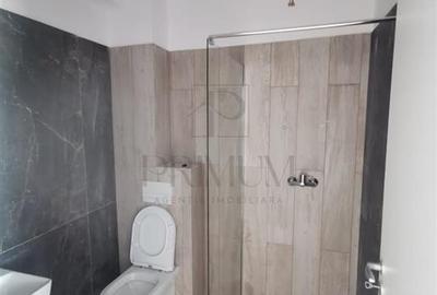 Casă cu 3 camere cu Teren 80 Mp în Moșnița Nouă - 9