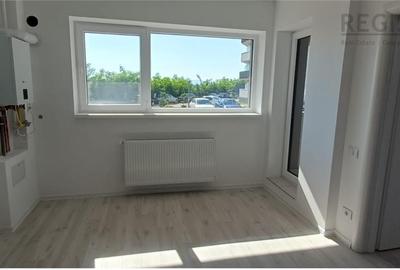 Apartament cu 2 camere în Central - 5