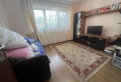 Casă individuală cu 6 camere cu Teren 1000 Mp în Feleacu - 13