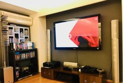 Apartament 3 Camere | 110 mp | Metrou | Titulescu - 4