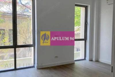 Apartament 4 camere 107mp | Licurg 2 | Cartierul Armenesc - 8