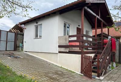 Teren de 429 mp, în Central
