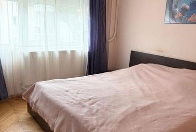 Apartament cu 3 camere decomandat în Micălaca - 10