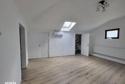 Spațiu comercial, de 96 mp, în Ultracentral - 14