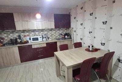 Casă cu Teren 406 Mp în Izvoru (Vânătorii Mici) - 10