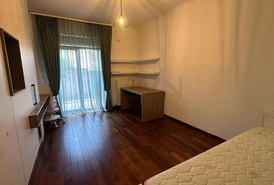 Apartament cu 3 camere semidecomandat, mobilat în Bucureștii Noi - 7