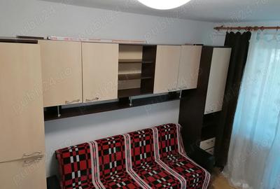 Inchiriez ap 2 cam Iasi Inchiriez ap 2 cam Iasi - 3