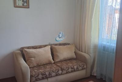 Apartament 4 camere semidecomandat, 1 baie, Piata Darmanesti - 4