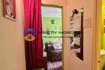 Garsoniera-ZONA LICEUL DE INFORMATICA - 5