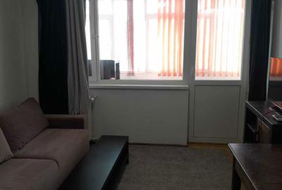 Apartament cu 2 camere semidecomandat în Bucur Obor - 8
