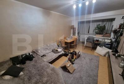 Apartament 3 camere decomandat, 68 mp utili, Craiovita Noua, - 4