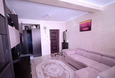 APARTAMENT 3 Camere | 56mp | Mobilat+utilat | Sfantu-Ilie (OBCINI) - 2