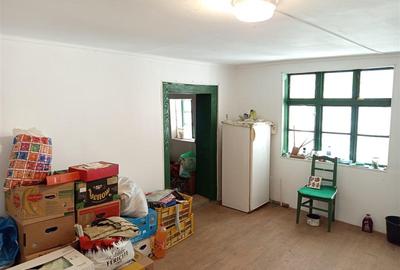 Casă individuală cu 6 camere cu Teren 1151 Mp în Ciuchici - 27