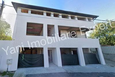 Apartamente de vanzare in Curtea de Arge?, bloc nou. - 5