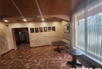 Cladire 9 camere! In oras Suceava! De vanzare! 0727817187 - 3