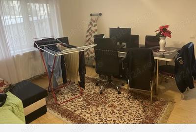 2 camere complet echipat - 3