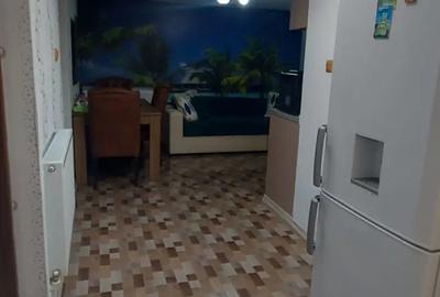 Casă cu 3 camere cu Teren 140 Mp în Viile Noi - 1