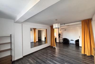 Spațiu comercial, de 40 mp, în Central - 5