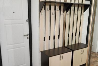 Apartament de inchiriat cu 2 camere in Gheorgheni, zona Hermes - 3