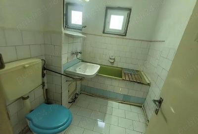 Apartament 3 camere de vanzare in Curtea de Arges zona Confectii - 12