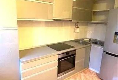 Apartament cu 2 camere semidecomandat în Medicină - 6