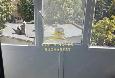 Garsoniera de vanzare - Piata Iancului